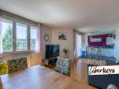Vente Appartement Sainte-foy-les-lyon 4 pieces 97 m2
