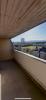Location Appartement Tarbes 5 pieces 95 m2