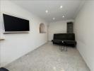 Location Appartement Champigny-sur-marne 27 m2