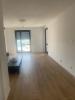 Location Appartement Toulouse 4 pieces 74 m2
