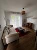 Location Appartement Carbon-blanc 2 pieces 42 m2