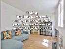 Location Appartement Lille 204 rue solferino 24 m2