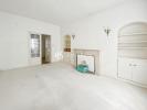 Vente Maison Toulouse 5 pieces 140 m2
