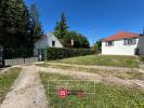 Vente Maison Rozay-en-brie  4 pieces 90 m2