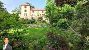 Vente Maison Bourg-de-thizy 8 pieces 212 m2