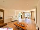 Vente Appartement Antibes 3 pieces 61 m2