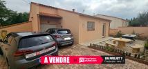 Vente Maison Trouillas 4 pieces 100 m2