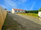 Vente Maison Beauvoir-sur-mer 4 pieces 115 m2