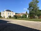 Vente Maison Saint-maixent-l'ecole 6 pieces 240 m2