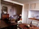 Vente Maison Clermont-l'herault 3 pieces 64 m2