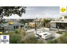 Vente Appartement Narbonne 2 pieces 40 m2