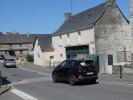 Vente Immeuble Derval 9 pieces 160 m2