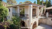 Vente Maison Saint-raphael 4 pieces 196 m2
