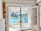 Vente Appartement Saint-raphael  27 m2