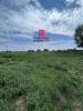 Vente Terrain Couture 1273 m2