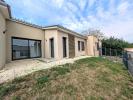 Vente Maison Saint-saturnin 4 pieces 103 m2