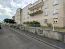 Vente Appartement Cognac 2 pieces 49 m2