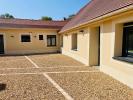 Vente Maison Sainte-gemme-moronval 4 pieces 130 m2