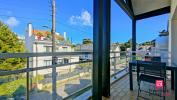 Vente Appartement Baule-escoublac 3 pieces 58 m2