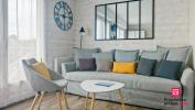 Vente Appartement Baule-escoublac 31 m2