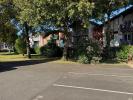 Vente Appartement Benesse-maremne 4 pieces 53 m2