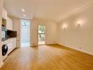 Vente Appartement Levallois-perret 3 pieces 64 m2