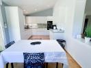 Vente Maison Lauris 6 pieces 155 m2