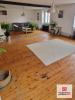 Vente Appartement Seloncourt 4 pieces 118 m2