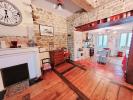 Vente Appartement Vannes 3 pieces 82 m2