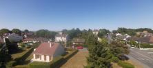 Vente Appartement Bretigny-sur-orge 3 pieces 62 m2