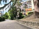 Vente Appartement Fontenay-le-fleury 4 pieces 98 m2