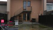 Vente Appartement Roanne 4 pieces 175 m2