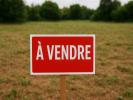 Vente Terrain Yermenonville 438 m2