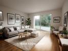 Vente Maison Herbiers 6 pieces 88 m2