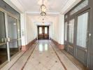 Vente Appartement Paris-17eme-arrondissement 3 pieces 65 m2