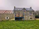 Vente Maison Persquen 5 pieces 134 m2
