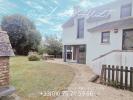 Vente Maison Elven  8 pieces 194 m2