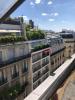 Vente Appartement Paris-8eme-arrondissement 6 m2