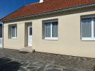 Vente Maison Sainte-luce-sur-loire  4 pieces 80 m2