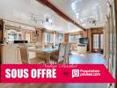 Vente Maison Bras 4 pieces 76 m2