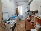 Vente Appartement Tourves 2 pieces 59 m2
