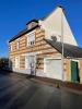 Vente Maison Lisieux 7 pieces 148 m2