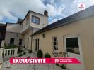Vente Maison Breteuil  6 pieces 186 m2