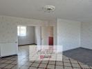 Vente Maison Boupere 5 pieces 89 m2
