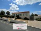 Vente Maison Saint-aubin-des-ormeaux 5 pieces 131 m2