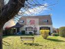 Vente Maison Perray-en-yvelines  4 pieces 110 m2