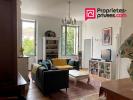 Vente Appartement Cahors 6 pieces 124 m2
