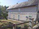 Vente Maison Savigne-sous-le-lude 4 pieces 90 m2