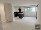 Vente Appartement Lavandou 3 pieces 68 m2