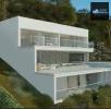 Vente Maison Londe-les-maures 7 pieces 180 m2